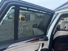 2012 BMW X5 35i- EXECUTIVE PACKAGE-CERTIFIED - Photo 18