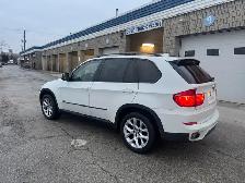 2012 BMW X5 35i- EXECUTIVE PACKAGE-CERTIFIED - Photo 19
