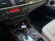 2012 BMW X5 35i- EXECUTIVE PACKAGE-CERTIFIED - Photo 20