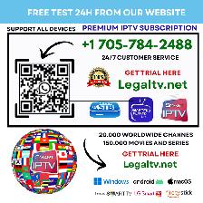 Get TV Prog for Fire tv, and SMART TV'S zvcxzv