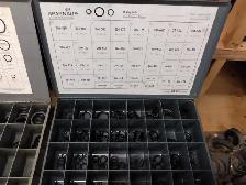 Spaenaur kit - Photo 3