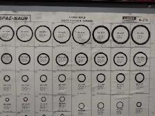 Spaenaur kit - Photo 5