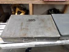 Spaenaur kit - Photo 6