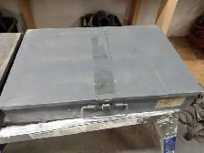 Spaenaur kit - Photo 7