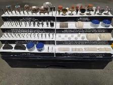 Dremel 4200 with Mastercraft Bit Set - Photo 2