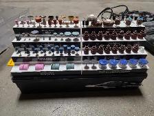 Dremel 4200 with Mastercraft Bit Set - Photo 3