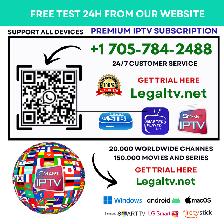 Get TV Programme for Fire tv, and SMART TV'S Now - Photo 2