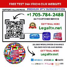 Get TV Programme for Fire tv, and SMART TV'S Now - Photo 3