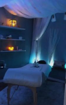 Hiring Massage therapist