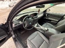 2007 BMW 328 XI Safety Included - Photo 8