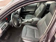 2007 BMW 328 XI Safety Included - Photo 9