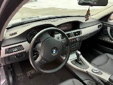 2007 BMW 328 XI Safety Included - Photo 10