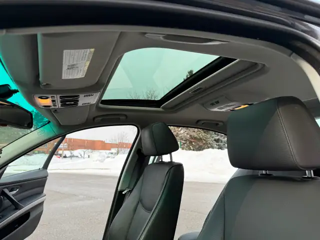 2007 BMW 328 XI Safety Included - Photo 14