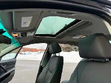 2007 BMW 328 XI Safety Included - Photo 14