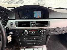 2007 BMW 328 XI Safety Included - Photo 15