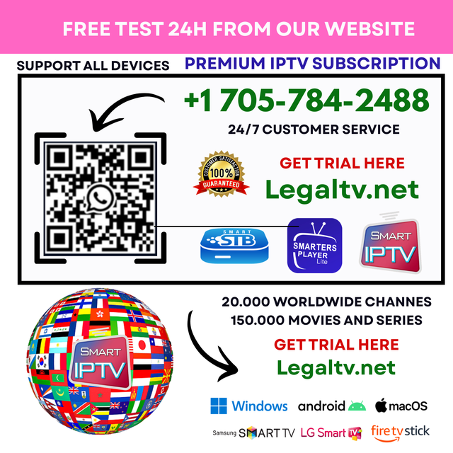 TV Progs for Fire tv, and SMART TV'S - Photo 3