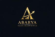 Accounting & Tax Services - Photo 2