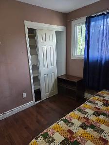 Room for $ 545 (including utilities) - Photo 2