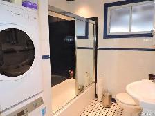 Room for $ 545 (including utilities) - Photo 3