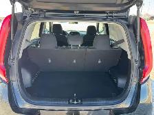 2022 Kia Soul LX - Photo 7