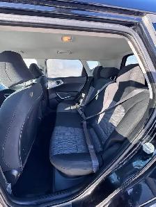 2022 Kia Soul LX - Photo 14