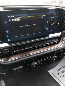 2023 Chevrolet Silverado LT - Photo 11