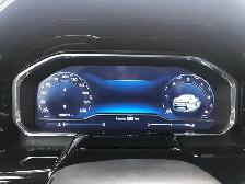 2023 Chevrolet Silverado LT - Photo 13