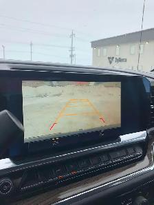 2023 Chevrolet Silverado LT - Photo 14