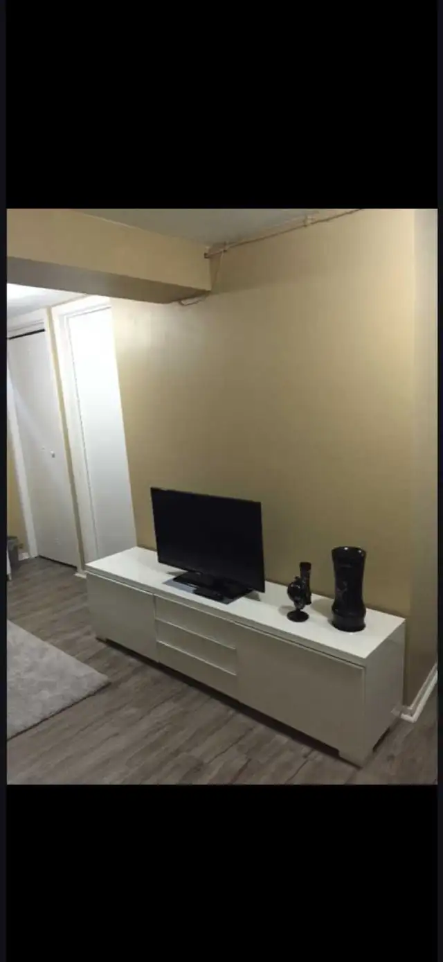Studio Basement For Rent All Utilities Included - Photo 2
