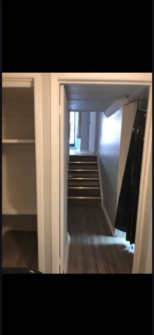 Studio Basement For Rent All Utilities Included - Photo 6