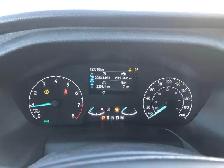 2022 Ford Transit T-250 - Photo 15