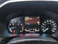 2021 Ford Escape SEL - Photo 16