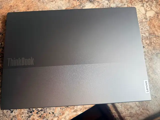 Olex  brand new laptop fresh upgrades - Photo 2