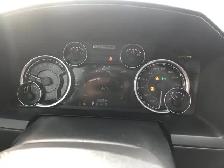 2018 Ram 1500 Rebel - Photo 14