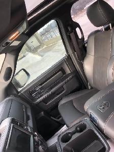 2018 Ram 1500 Rebel - Photo 15