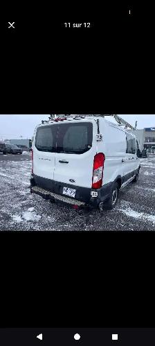 déménagement - Photo 2