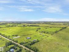 Mystery Lake Natural Area - Acreage Wanted - Private Sale - Photo 2