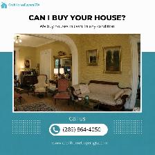 Sell my house fast for cash in Brantford. Call (289) 864-4050