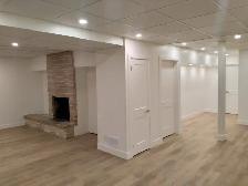 DG Interior Upgrades & Renovations - Photo 4