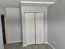 DG Interior Upgrades & Renovations - Photo 5