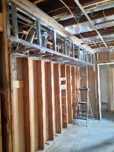 DG Interior Upgrades & Renovations - Photo 6