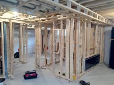 DG Interior Upgrades & Renovations - Photo 7