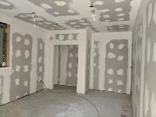 DG Interior Upgrades & Renovations - Photo 10