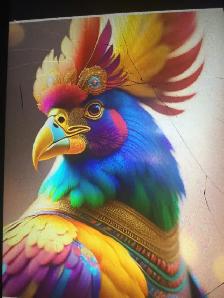 FREE SCRAP METAL PICKUP FOR FREE - Photo 2