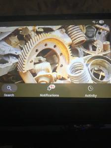 FREE SCRAP METAL PICKUP FOR FREE - Photo 3