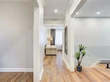 Bungalow for sale in Pointe-Claire - Photo 2