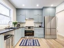 Bungalow for sale in Pointe-Claire - Photo 4