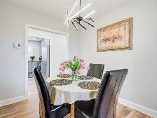 Bungalow for sale in Pointe-Claire - Photo 5