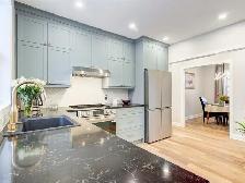 Bungalow for sale in Pointe-Claire - Photo 6