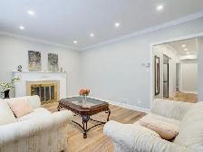 Bungalow for sale in Pointe-Claire - Photo 7